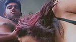 Very hot  sexy Indian girl giving Blowjob to his bf