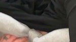 Sexy delhi girl fucked by foreign teacher