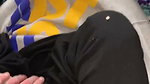 Sexy delhi girl fucked by foreign teacher