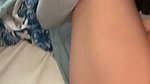 Sexy delhi girl fucked by foreign teacher