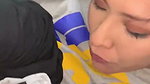 Sexy delhi girl fucked by foreign teacher