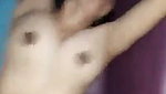 Nepali girl fucked by doctor assistant