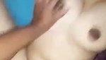 Nepali girl fucked by doctor assistant