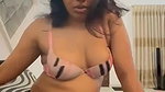 Indian desi sex video 7
