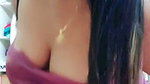 Indian desi sex video 12