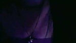 Indian desi sex video 12