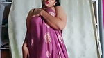 Indian desi sex video 12