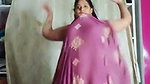 Indian desi sex video 12