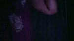 Indian desi sex video 12