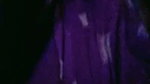 Indian desi sex video 12