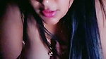 Indian desi sex video 12