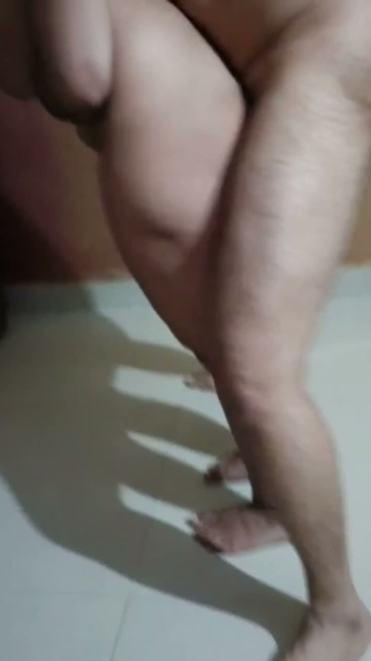Frame 6