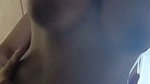 Indian desi sex video 16