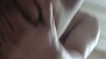 Indian desi sex video 16