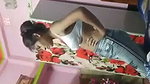 Indian desi sex video 18