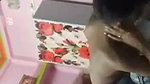 Indian desi sex video 18