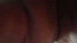 Indian desi sex video 18
