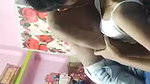 Indian desi sex video 18