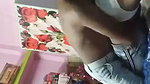 Indian desi sex video 18