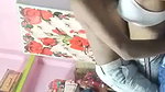 Indian desi sex video 18