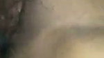 Indian desi sex video 20