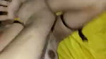 Indian desi sex video 20