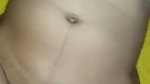 Indian desi sex video 20