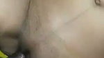 Indian desi sex video 20