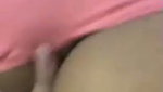 Indian desi sex video 24