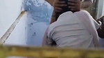 Indian desi sex video 26