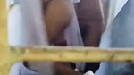 Indian desi sex video 26