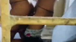 Indian desi sex video 26
