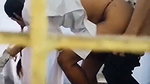 Indian desi sex video 26