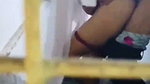 Indian desi sex video 26