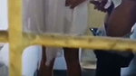 Indian desi sex video 26