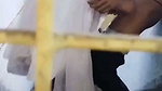 Indian desi sex video 26