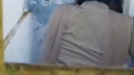 Indian desi sex video 26