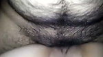 Indian desi sex video 27