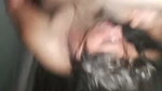 Indian desi sex video 28