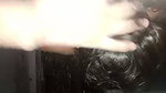 Indian desi sex video 28