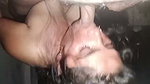 Indian desi sex video 28