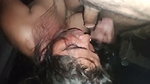 Indian desi sex video 28