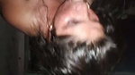 Indian desi sex video 28