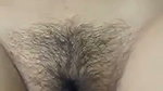 Indian desi sex video 32