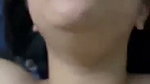 Indian desi sex video 32