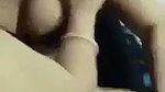 Indian desi sex video 35