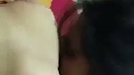 Indian desi sex video 35