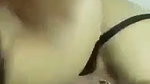 Indian desi sex video 35