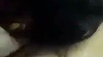 Indian desi sex video 35