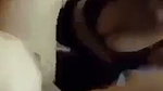 Indian desi sex video 35